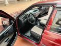 Galeriden Ford Escort 1.6 CLX 1998 Model Kütahya