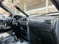 Galeriden Ford Escort 1.6 CLX 1998 Model Kütahya