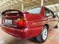 Galeriden Ford Escort 1.6 CLX 1998 Model Kütahya