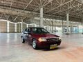 Galeriden Ford Escort 1.6 CLX 1998 Model Kütahya