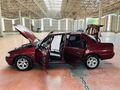 Galeriden Ford Escort 1.6 CLX 1998 Model Kütahya