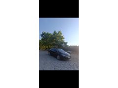 Sahibinden Opel Astra 1.6 CDTI Sport 2016 Model