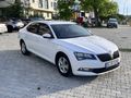 ORİJİNAL SKODA SUPERB 2016  
