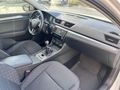 ORİJİNAL SKODA SUPERB 2016  