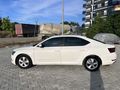 ORİJİNAL SKODA SUPERB 2016  
