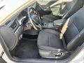 ORİJİNAL SKODA SUPERB 2016  