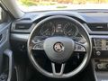 ORİJİNAL SKODA SUPERB 2016  