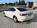 ORİJİNAL SKODA SUPERB 2016  