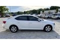 ORİJİNAL SKODA SUPERB 2016  