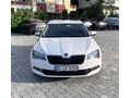 ORİJİNAL SKODA SUPERB 2016  