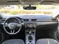 ORİJİNAL SKODA SUPERB 2016  