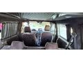 Sahibinden Ford Transit Courier 1.5 TDCi Trend 2020 Model