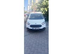 Sahibinden Ford Transit Courier 1.5 TDCi Trend 2020 Model