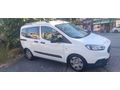Sahibinden Ford Transit Courier 1.5 TDCi Trend 2020 Model