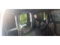 Sahibinden Ford Transit Courier 1.5 TDCi Trend 2020 Model