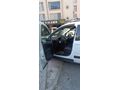 Sahibinden Ford Transit Courier 1.5 TDCi Trend 2020 Model