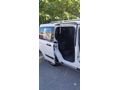 Sahibinden Ford Transit Courier 1.5 TDCi Trend 2020 Model
