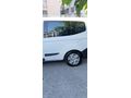 Sahibinden Ford Transit Courier 1.5 TDCi Trend 2020 Model