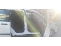Sahibinden Ford Transit Courier 1.5 TDCi Trend 2020 Model