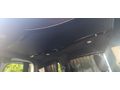 Sahibinden Ford Transit Courier 1.5 TDCi Trend 2020 Model