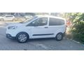 Sahibinden Ford Transit Courier 1.5 TDCi Trend 2020 Model