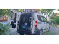 Sahibinden Ford Transit Courier 1.5 TDCi Trend 2020 Model