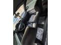Sahibinden Toyota Corolla 1.6 XEi 1998 Model 