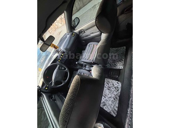 Sahibinden Toyota Corolla 1.6 XEi 1998 Model 