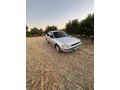 Sahibinden Toyota Corolla 1.6 XEi 1998 Model 