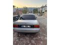 Sahibinden Toyota Corolla 1.6 XEi 1998 Model 
