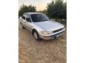 Sahibinden Toyota Corolla 1.6 XEi 1998 Model 