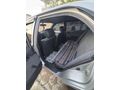 Sahibinden Toyota Corolla 1.6 XEi 1998 Model 