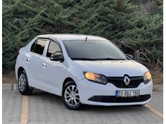 TAMAMINA KREDİLİ+ÜSTE 80 BİN VERİYORUZ+DOUBLE EKRAN+KLİMALI