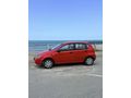 Sahibinden Chevrolet Aveo 1.2 SE 2007 Model 