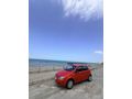 Sahibinden Chevrolet Aveo 1.2 SE 2007 Model 