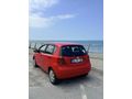 Sahibinden Chevrolet Aveo 1.2 SE 2007 Model 