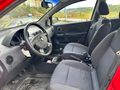Sahibinden Chevrolet Aveo 1.2 SE 2007 Model 