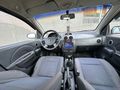 Sahibinden Chevrolet Aveo 1.2 SE 2007 Model 