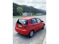 Sahibinden Chevrolet Aveo 1.2 SE 2007 Model 