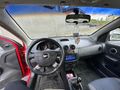 Sahibinden Chevrolet Aveo 1.2 SE 2007 Model 