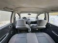 Sahibinden Chevrolet Aveo 1.2 SE 2007 Model 