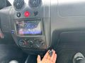 Sahibinden Chevrolet Aveo 1.2 SE 2007 Model 