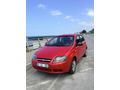 Sahibinden Chevrolet Aveo 1.2 SE 2007 Model 