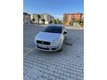 Galeriden Fiat Linea 1.4 Fire Dynamic 2008 Model Afyonkarahisar