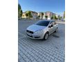 Galeriden Fiat Linea 1.4 Fire Dynamic 2008 Model Afyonkarahisar