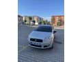 Galeriden Fiat Linea 1.4 Fire Dynamic 2008 Model Afyonkarahisar