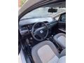 Galeriden Fiat Linea 1.4 Fire Dynamic 2008 Model Afyonkarahisar