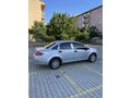 Galeriden Fiat Linea 1.4 Fire Dynamic 2008 Model Afyonkarahisar