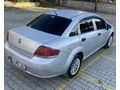 Galeriden Fiat Linea 1.4 Fire Dynamic 2008 Model Afyonkarahisar