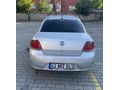 Galeriden Fiat Linea 1.4 Fire Dynamic 2008 Model Afyonkarahisar